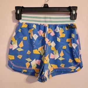 Matilda Jane Girls Shorts Size 8